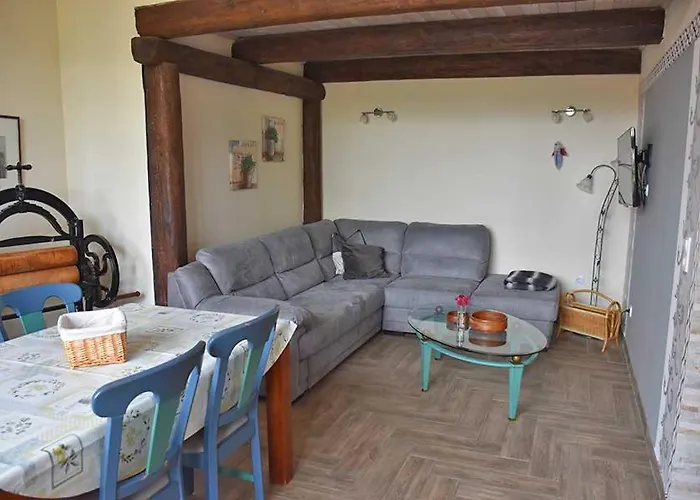 Ferienhof Blunck